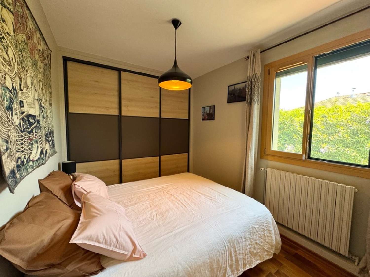  kaufen Haus Jonage Rhône 7