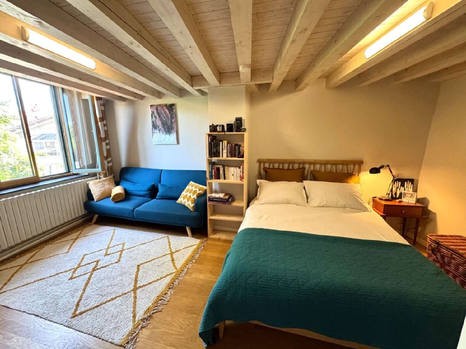  kaufen Haus Jonage Rhône 8