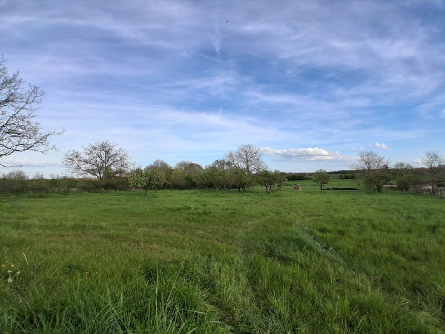  en venta casa Jonville-en-Woëvre Meuse 2