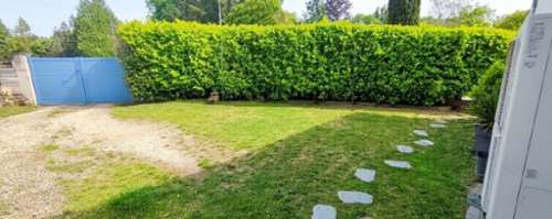 Jonzac Charente-Maritime maison foto 7343474