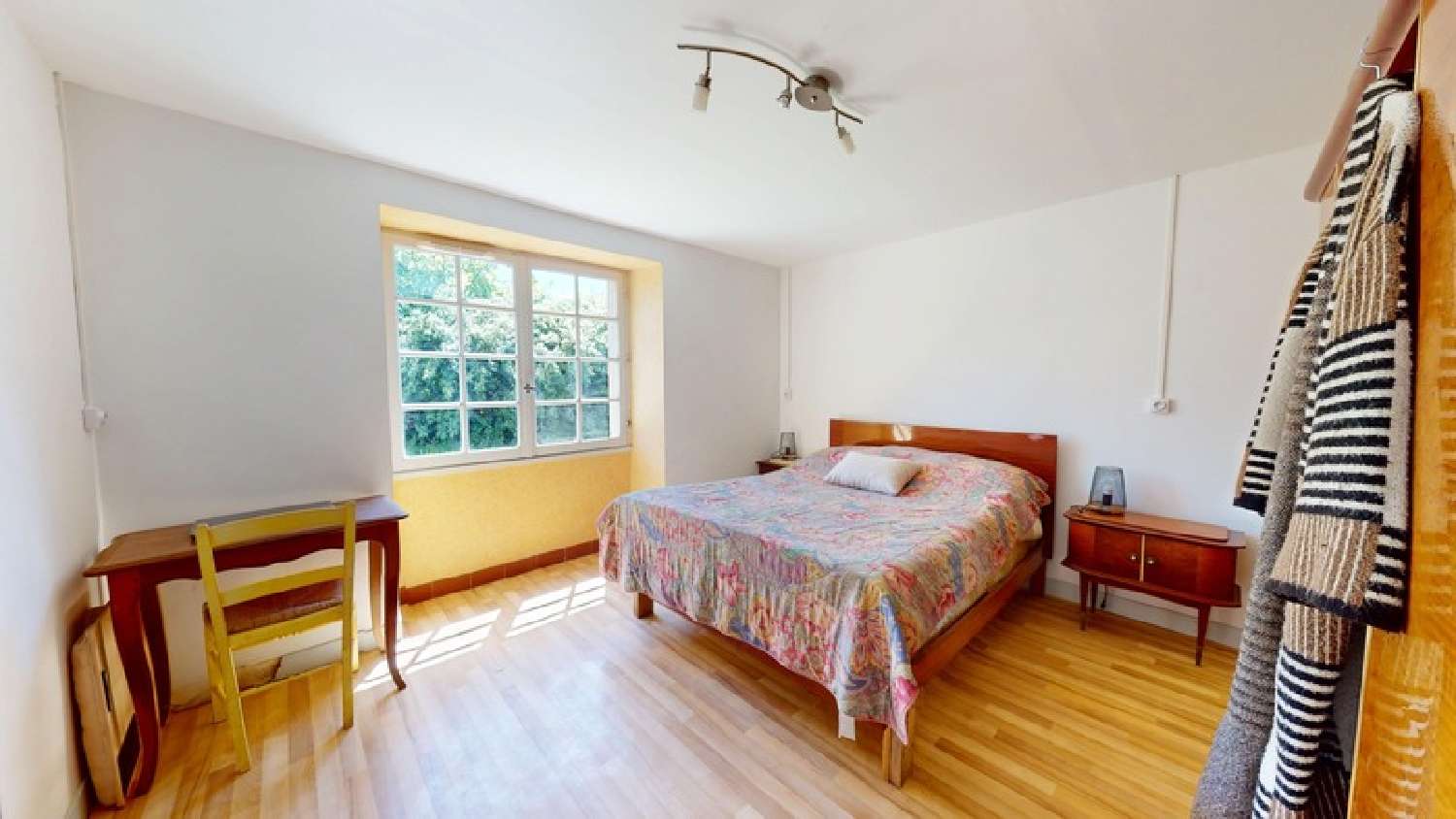  for sale house Joué-sur-Erdre Loire-Atlantique 7