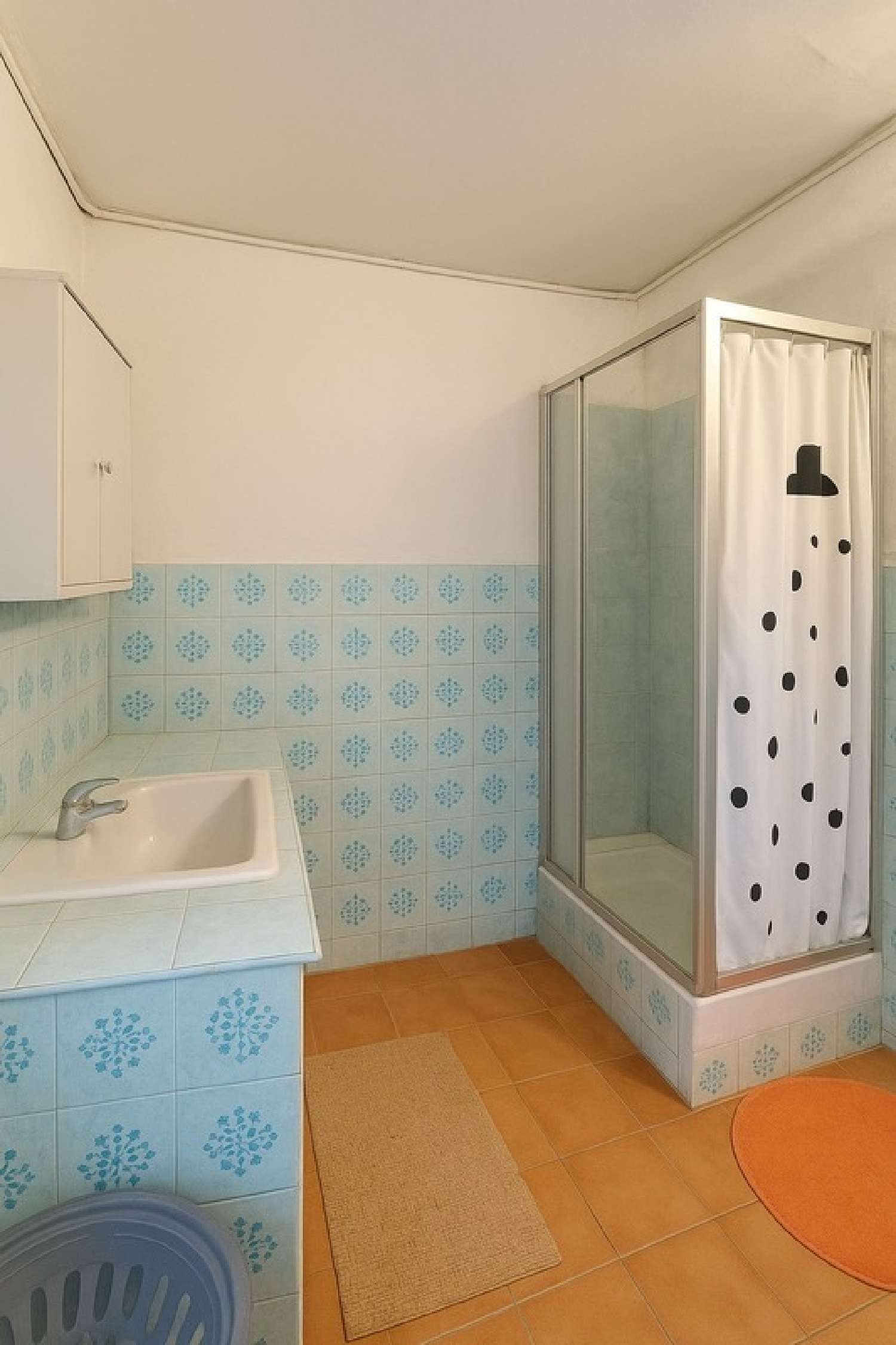 en venta casa Jouet-sur-l'Aubois Cher 5