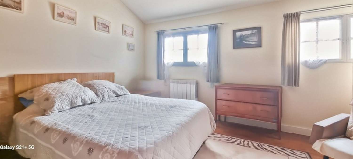  kaufen Haus Jouy-le-Moutier Val-d'Oise 7