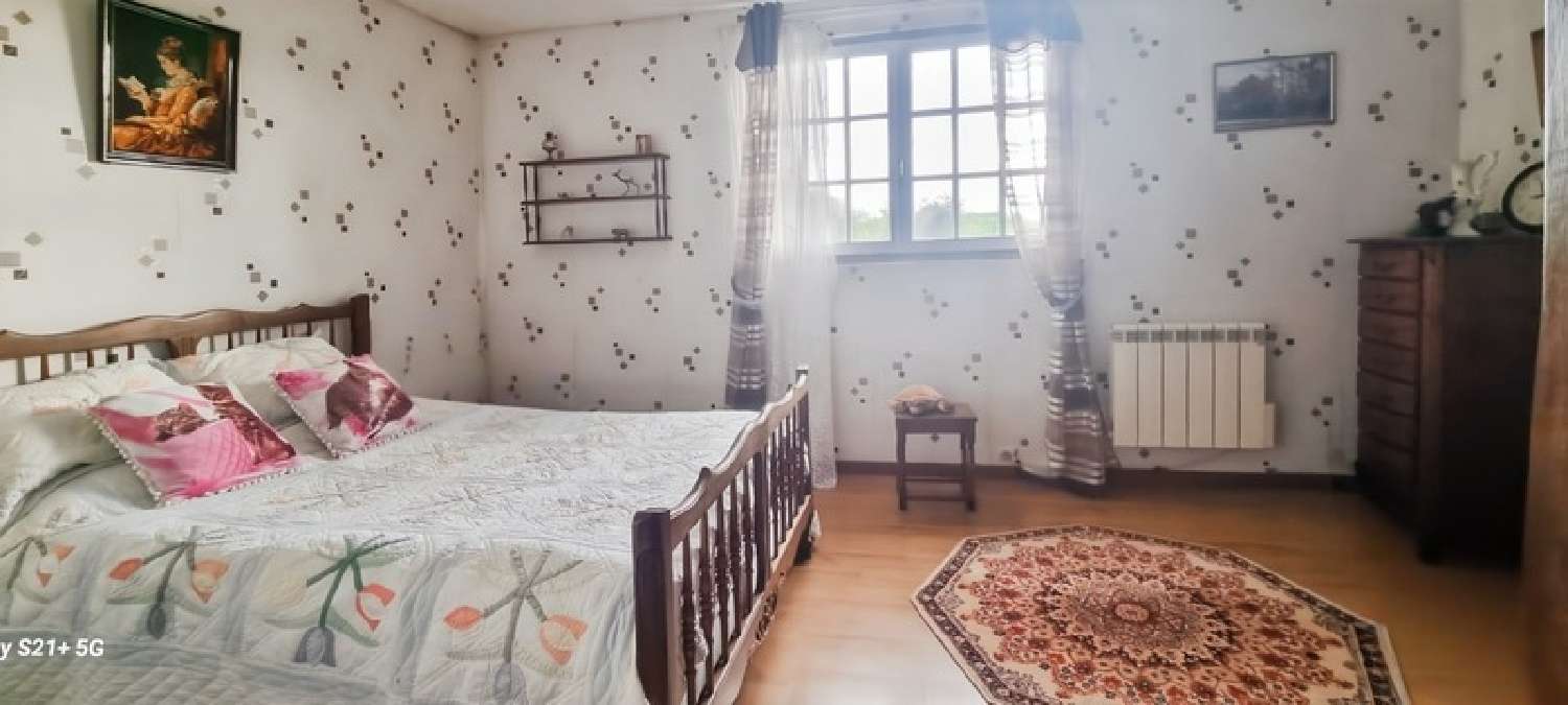  kaufen Haus Jouy-le-Moutier Val-d'Oise 8