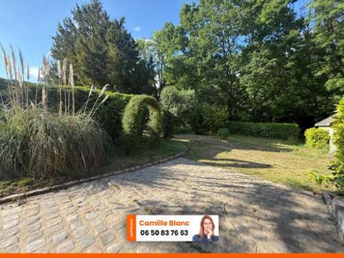 Jouy Eure-et-Loir Haus Bild 7340532