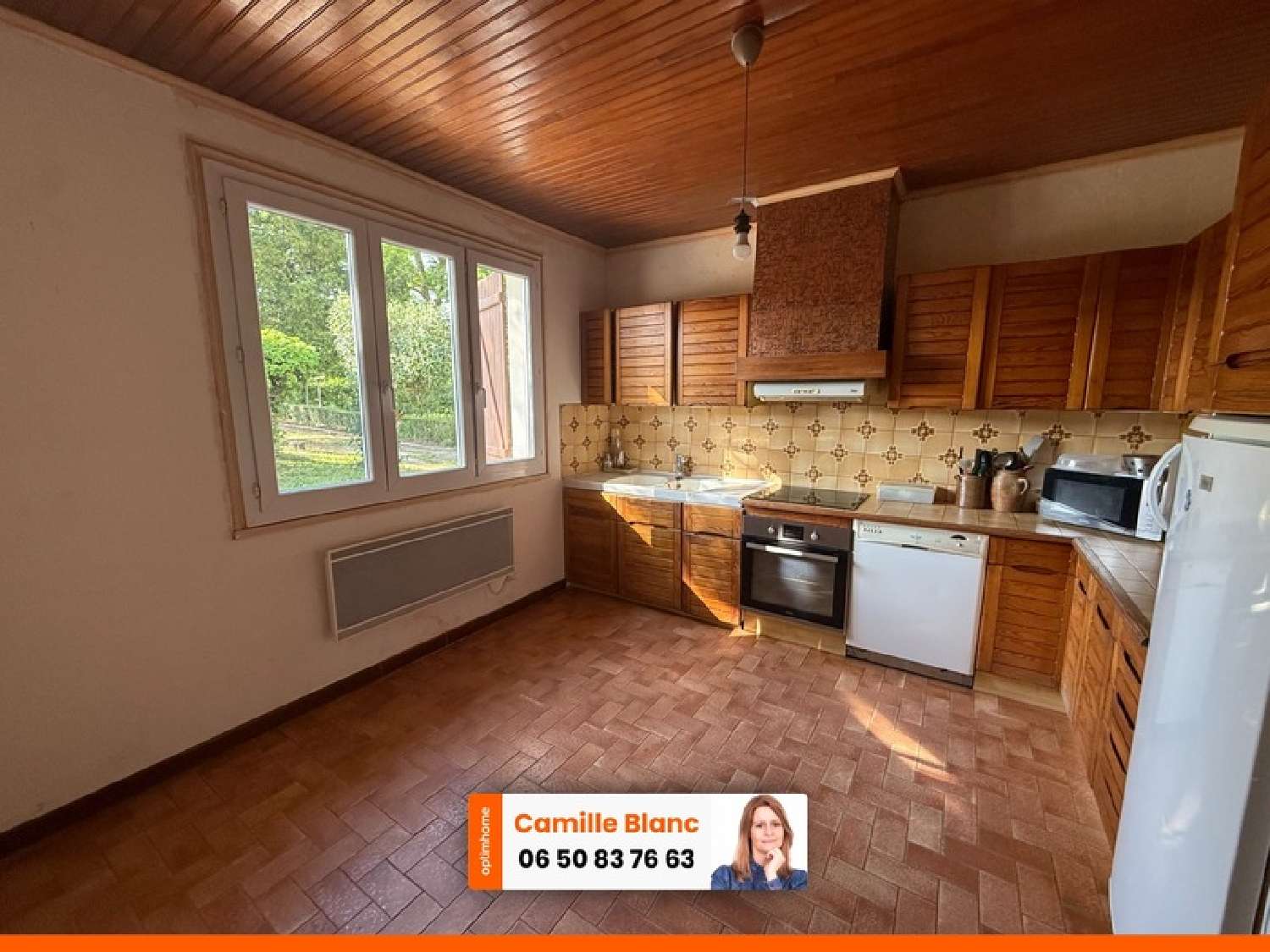 kaufen Haus Jouy Eure-et-Loir 4