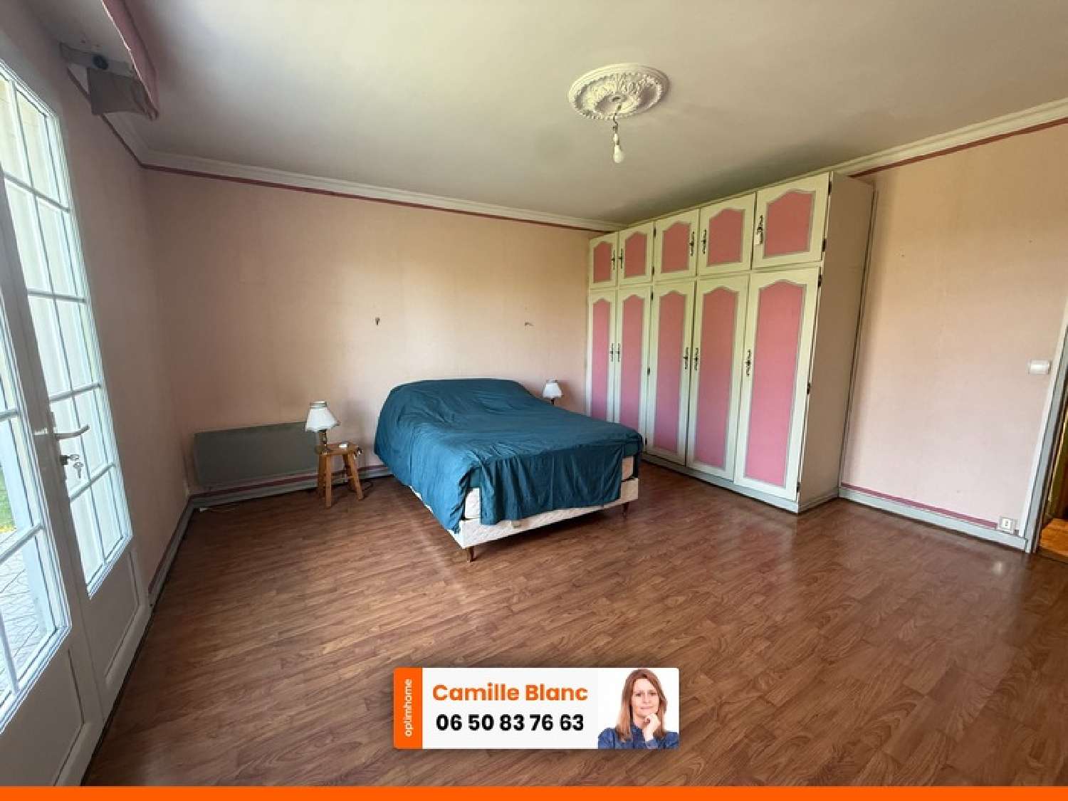 kaufen Haus Jouy Eure-et-Loir 6