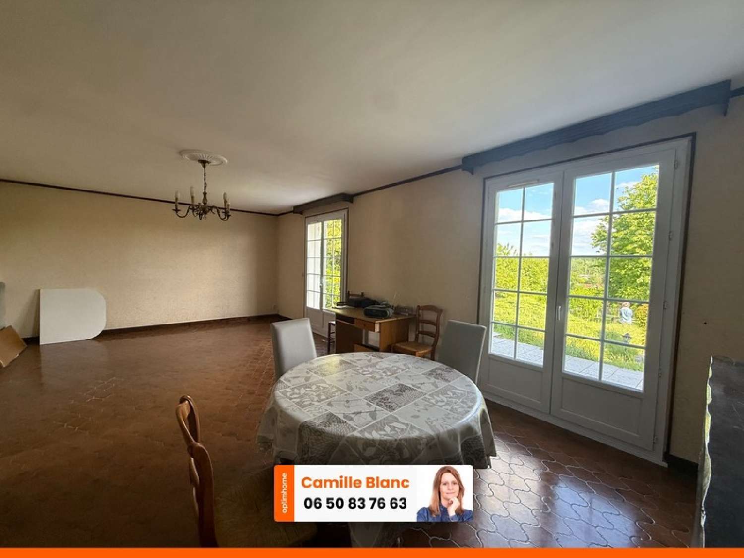 kaufen Haus Jouy Eure-et-Loir 7