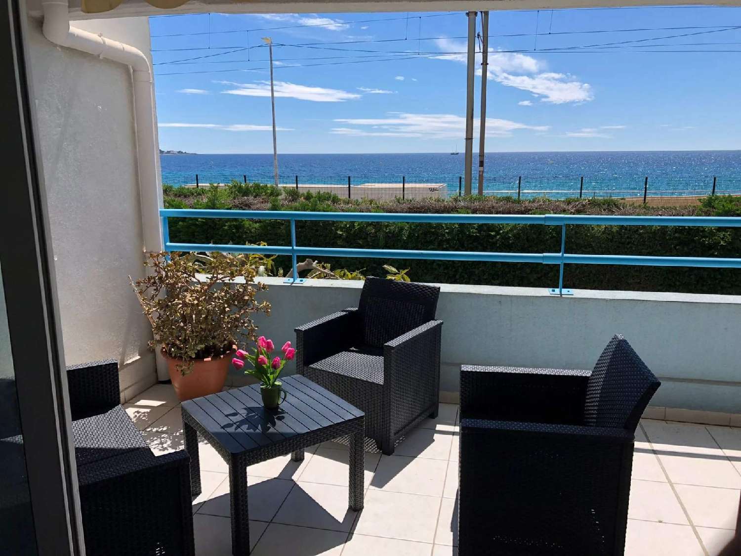  for sale house Juan-les-Pins Alpes-Maritimes 1