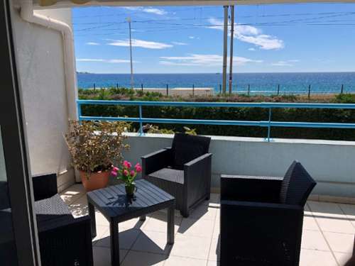 Juan-les-Pins Alpes-Maritimes house foto 7335804