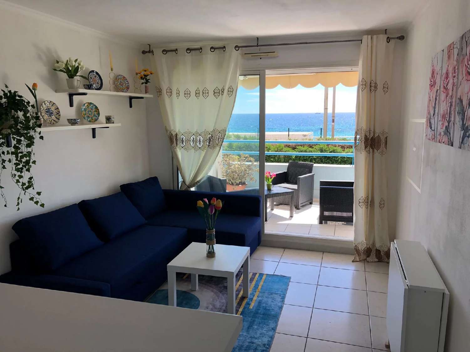  for sale house Juan-les-Pins Alpes-Maritimes 2