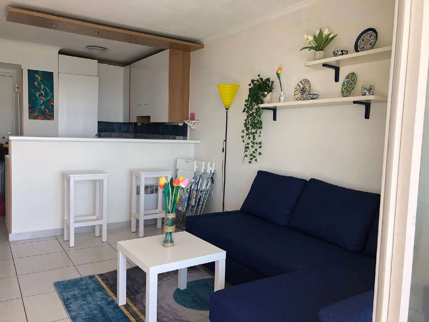  for sale house Juan-les-Pins Alpes-Maritimes 3
