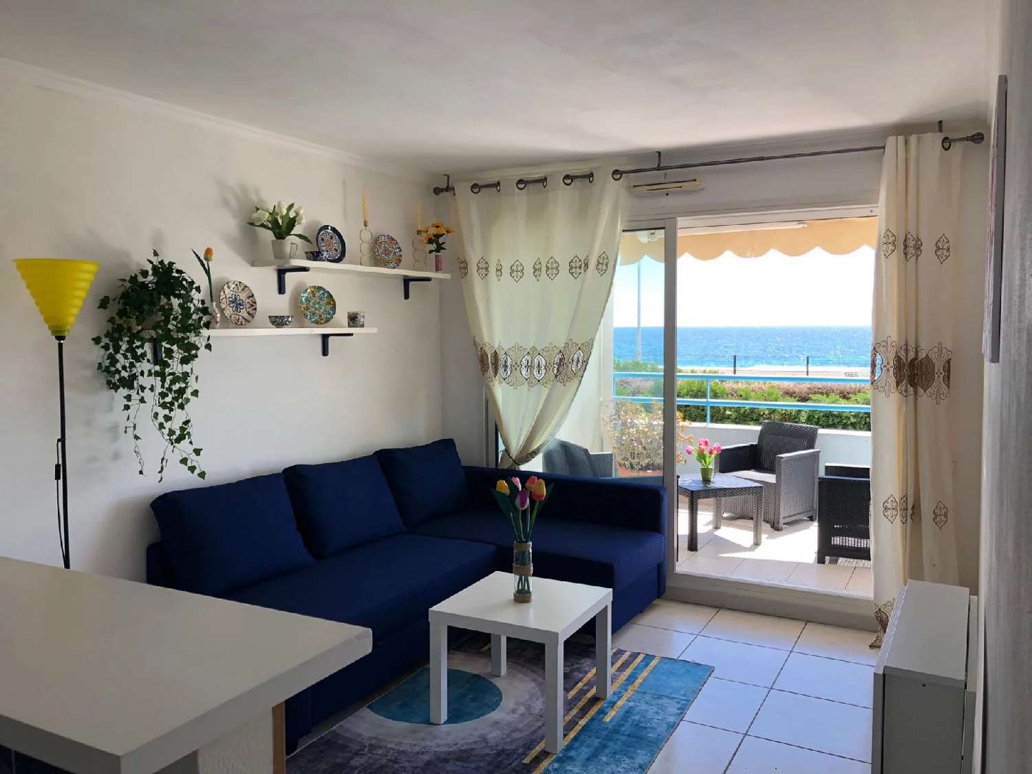  for sale house Juan-les-Pins Alpes-Maritimes 5