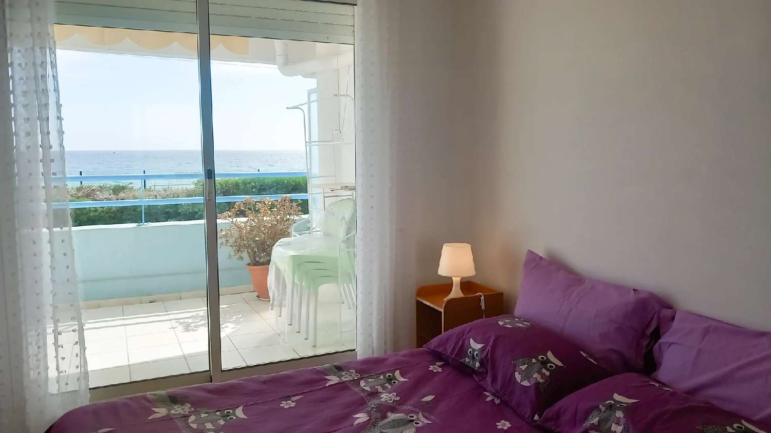  for sale house Juan-les-Pins Alpes-Maritimes 6