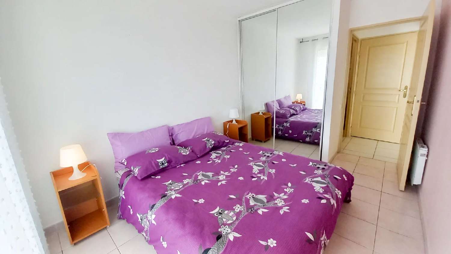  for sale house Juan-les-Pins Alpes-Maritimes 7