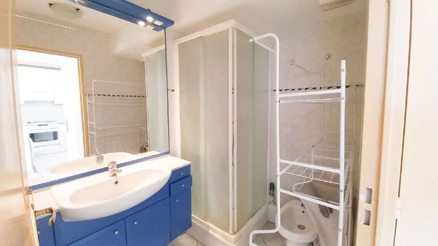  for sale house Juan-les-Pins Alpes-Maritimes 8
