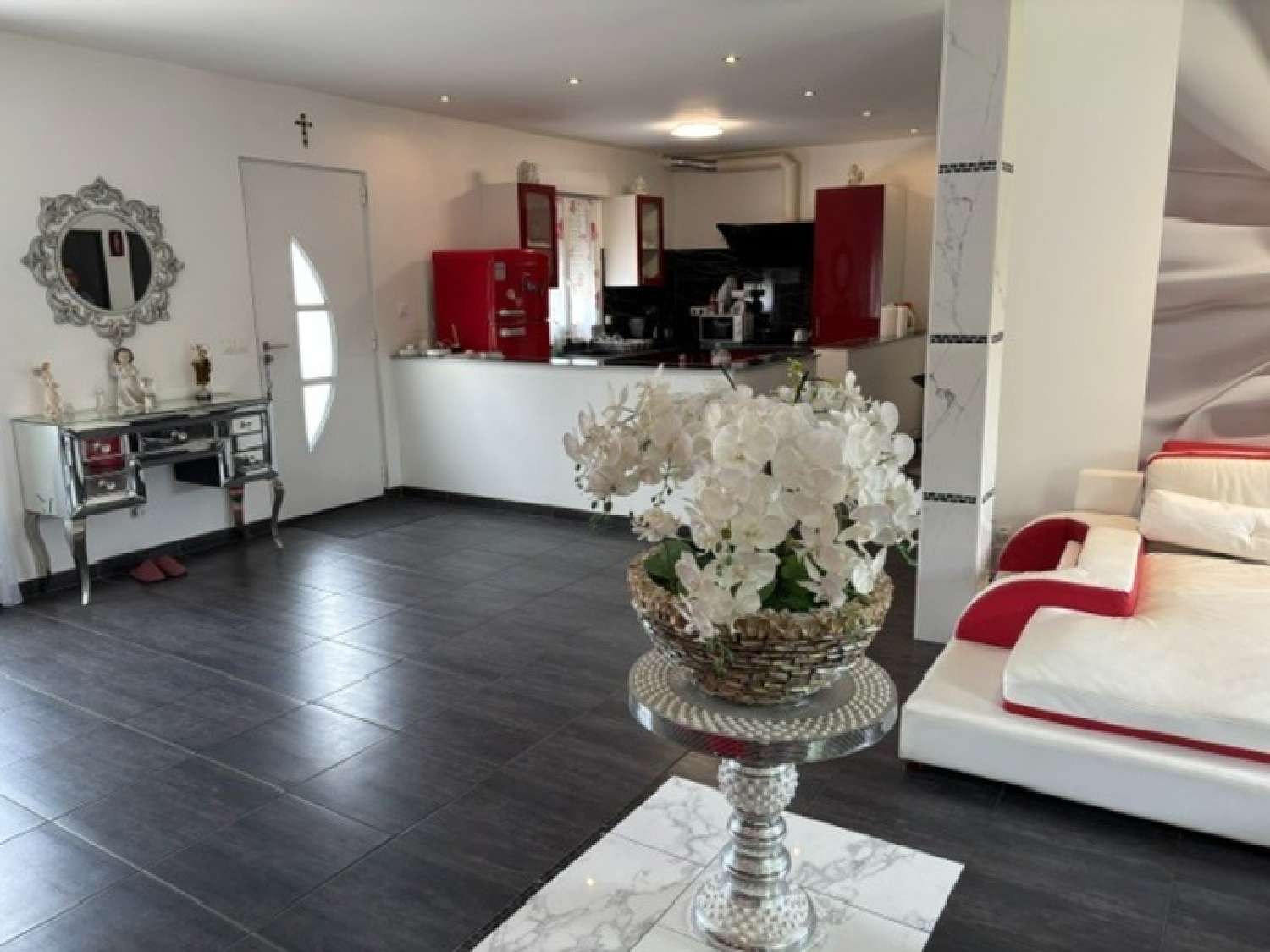 for sale house Juilly Seine-et-Marne 4