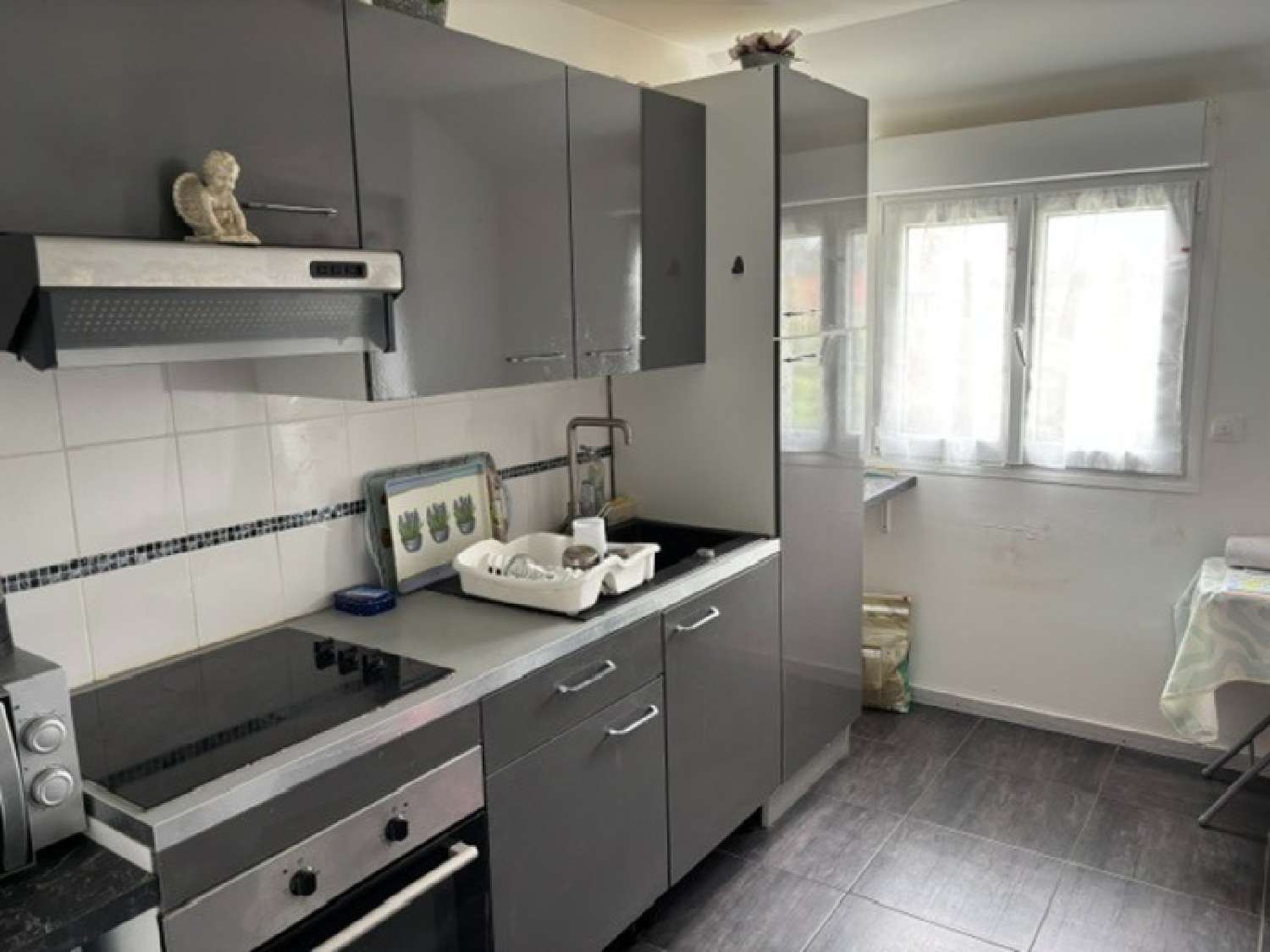 for sale house Juilly Seine-et-Marne 7