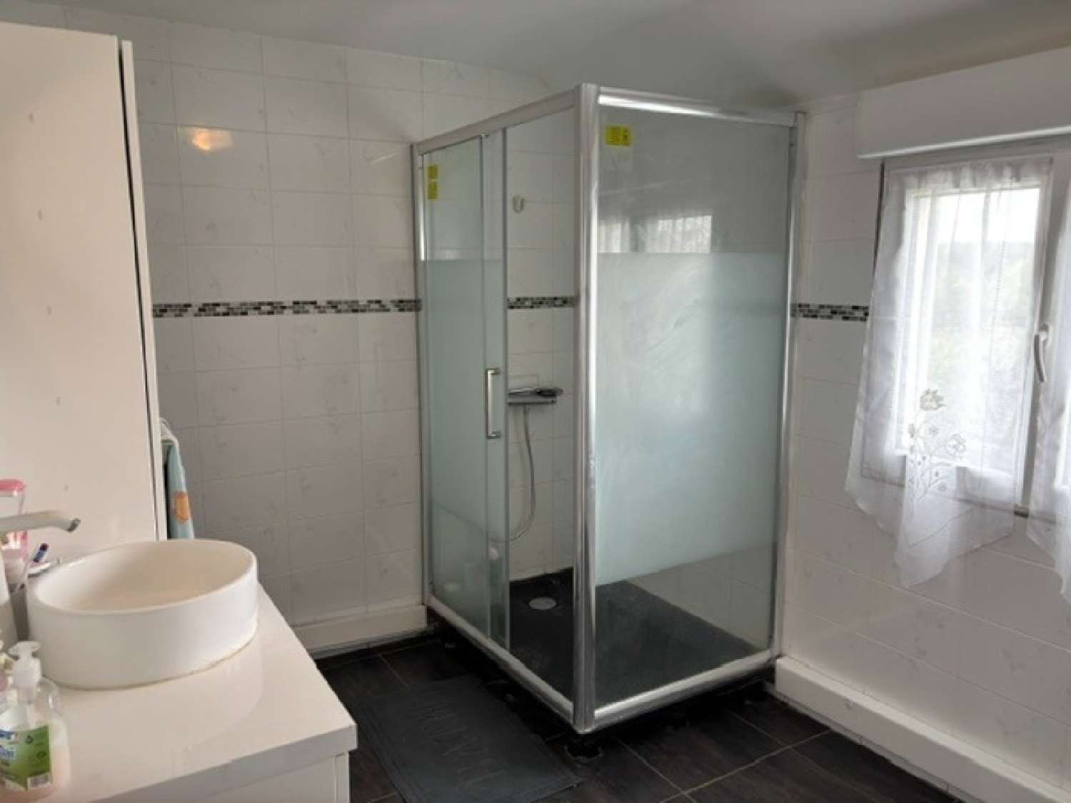 for sale house Juilly Seine-et-Marne 8