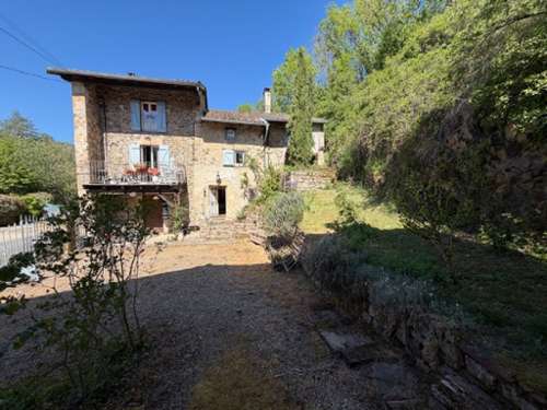 Juliénas Rhône house foto 7328117