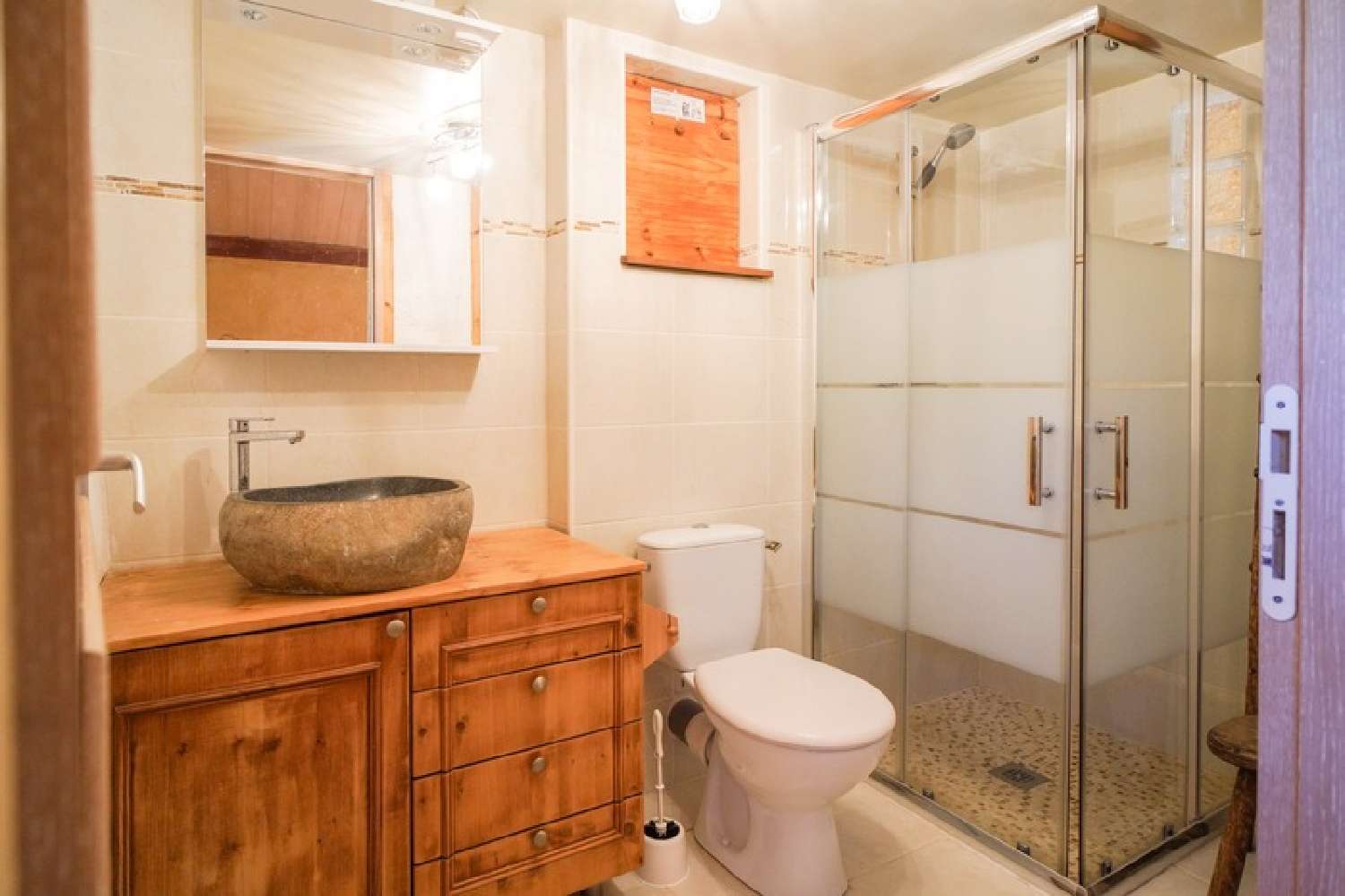  for sale house Juliénas Rhône 8