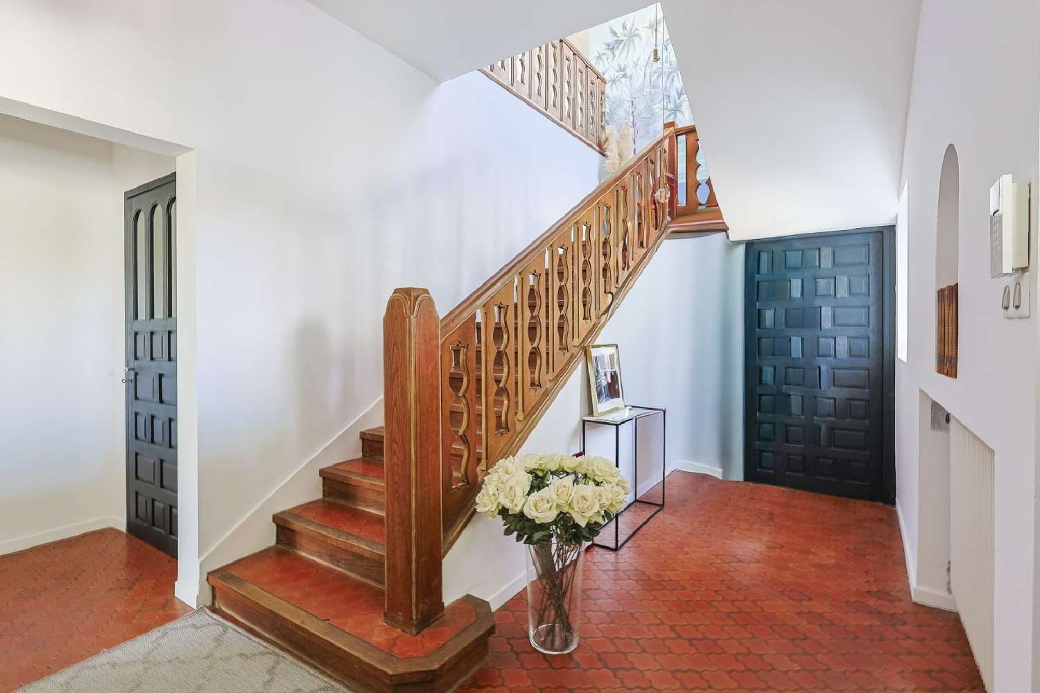  for sale house Jurançon Pyrénées-Atlantiques 2