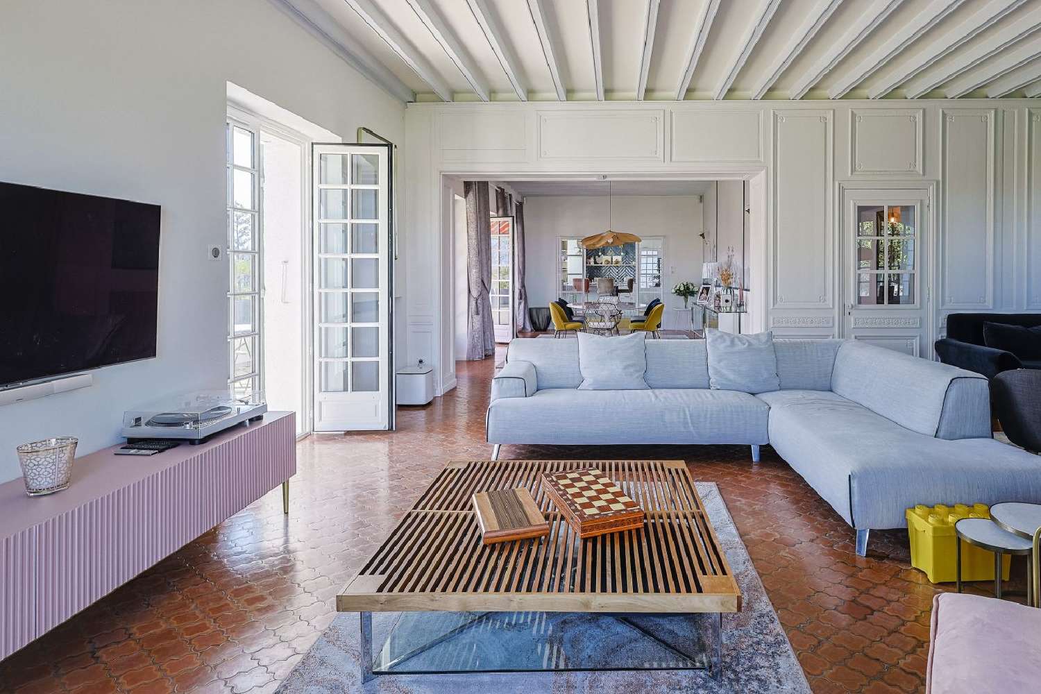  for sale house Jurançon Pyrénées-Atlantiques 3