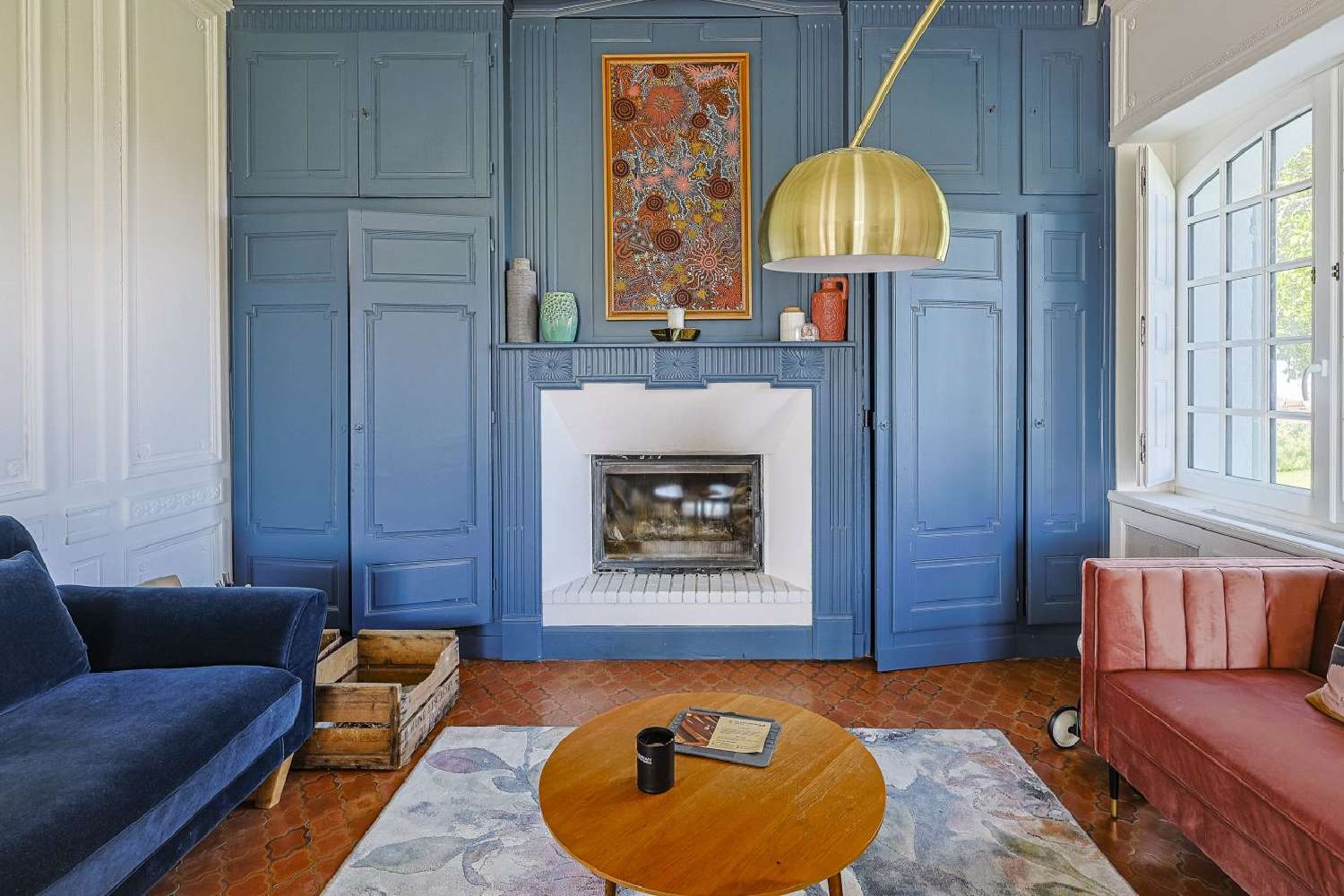  for sale house Jurançon Pyrénées-Atlantiques 4