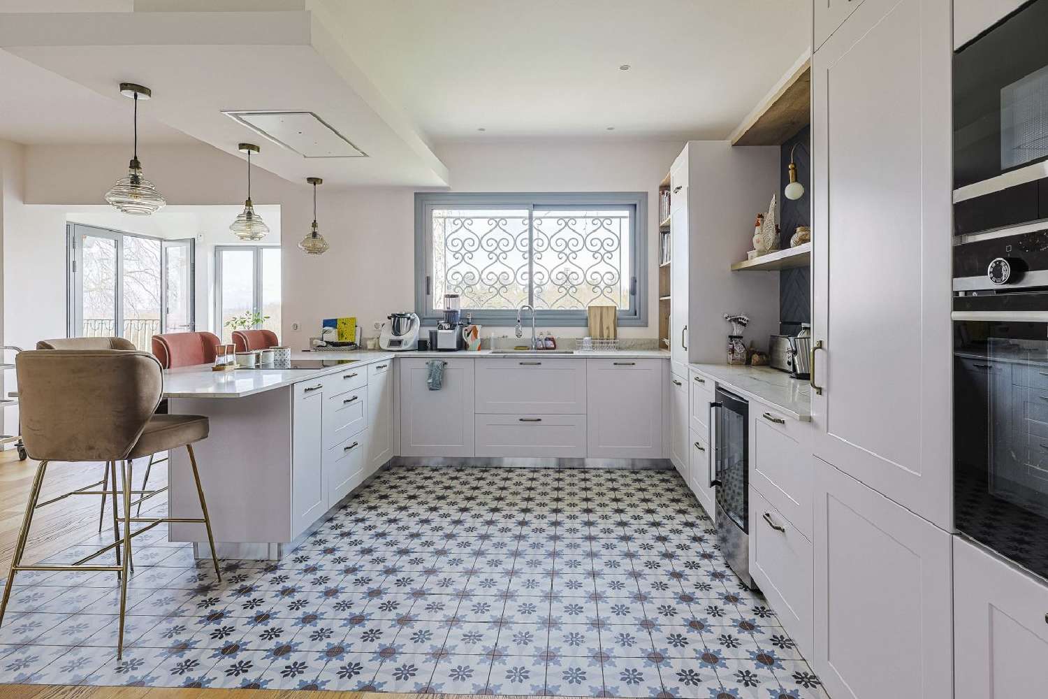  for sale house Jurançon Pyrénées-Atlantiques 5