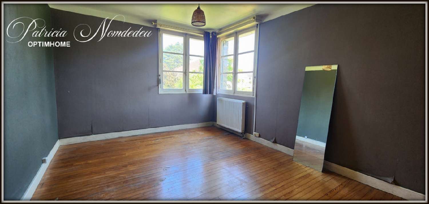 en venta casa Jurançon Pirineos Atlánticos 5