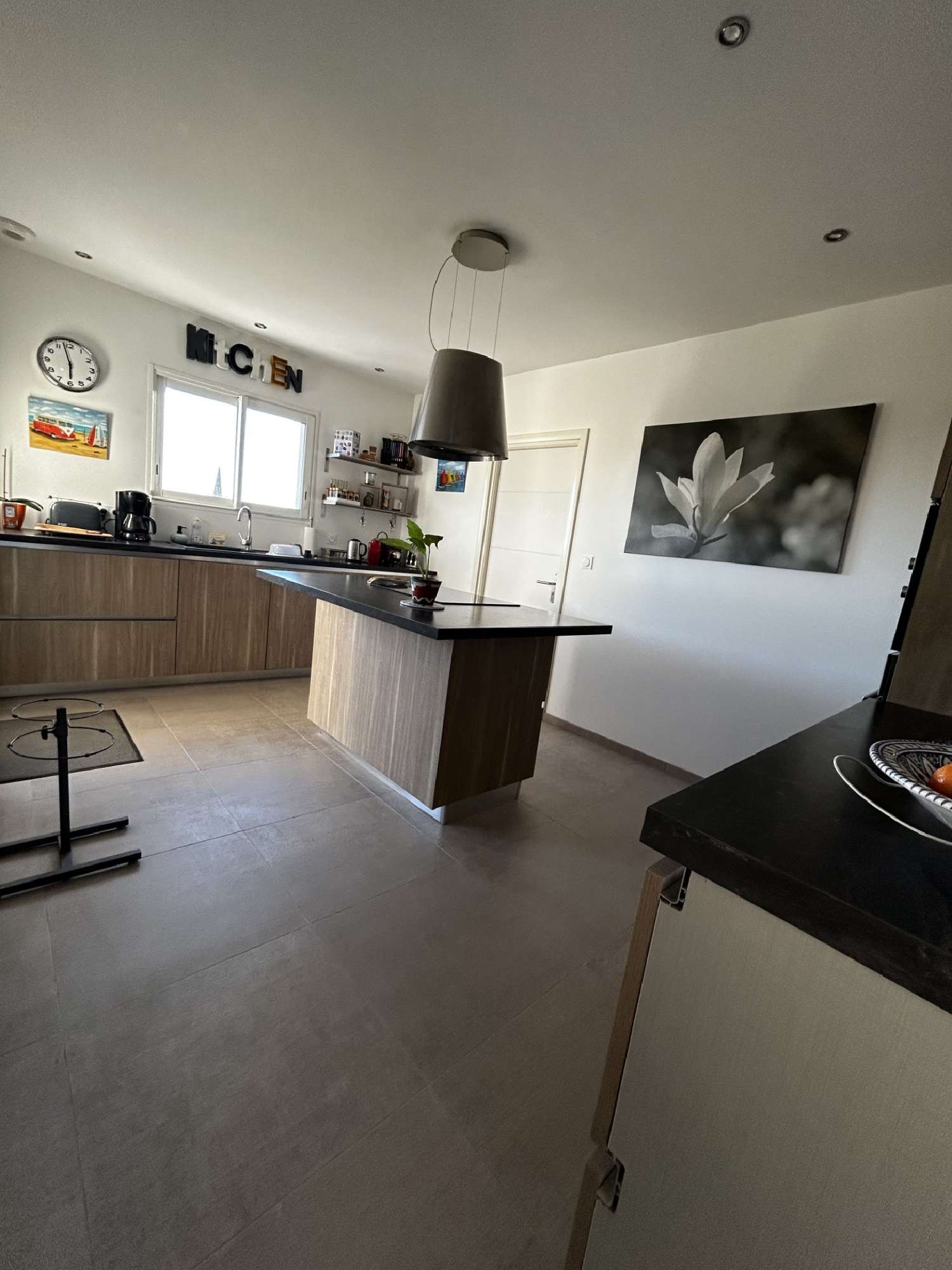  à vendre maison Jusix Lot-et-Garonne 5