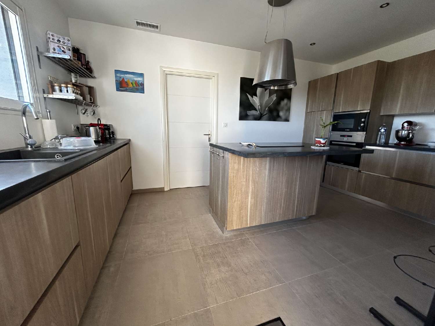  à vendre maison Jusix Lot-et-Garonne 6