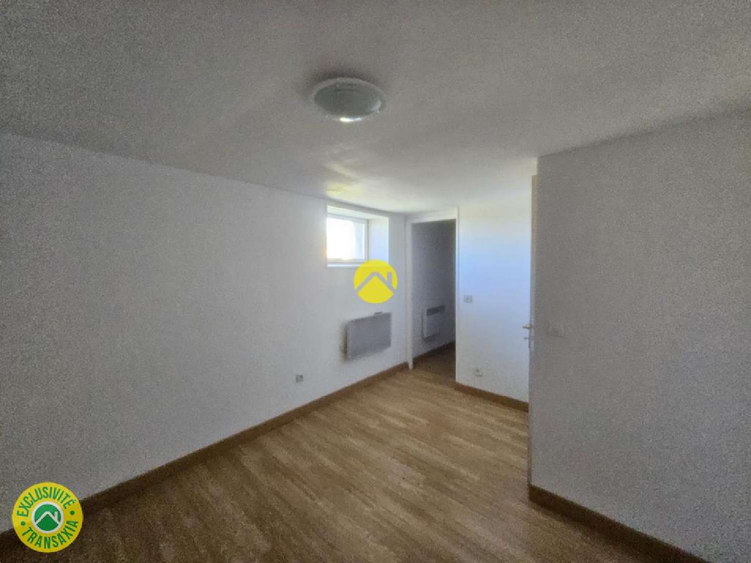 te koop huis Jussy-le-Chaudrier Cher 7