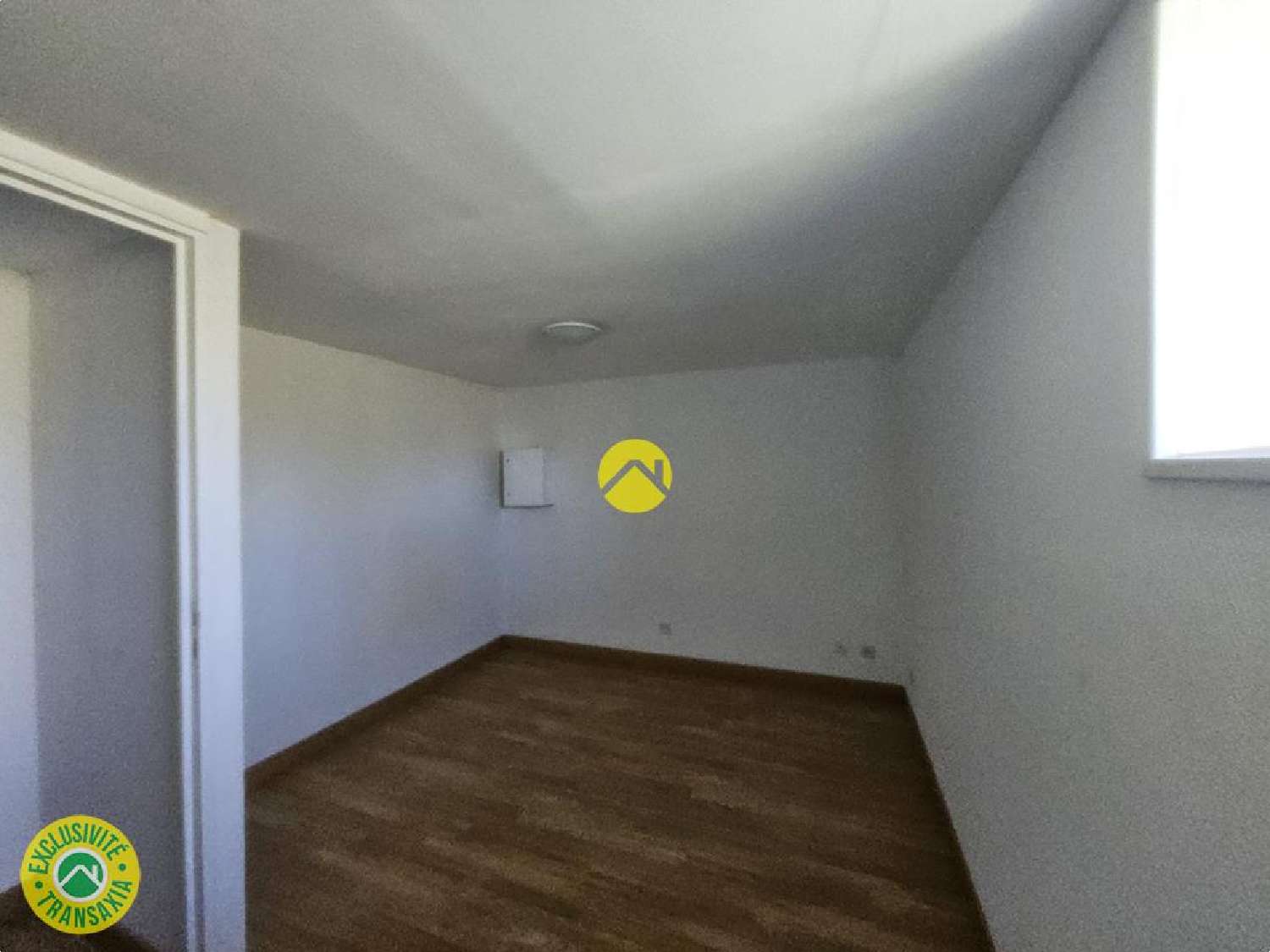 te koop huis Jussy-le-Chaudrier Cher 8