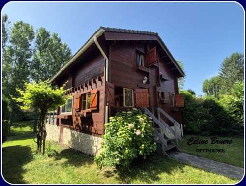 Juziers Yvelines huis foto 7343487