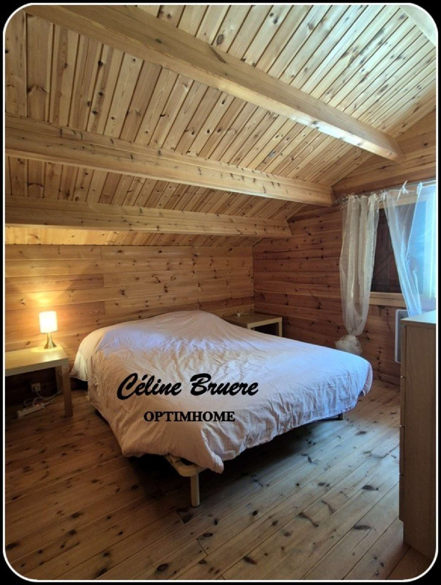 te koop huis Juziers Yvelines 7