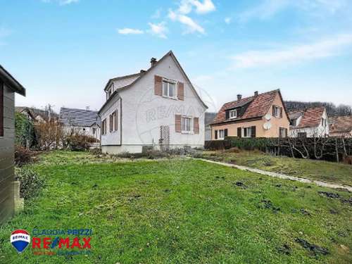 Kaysersberg Haut-Rhin maison foto 7331679