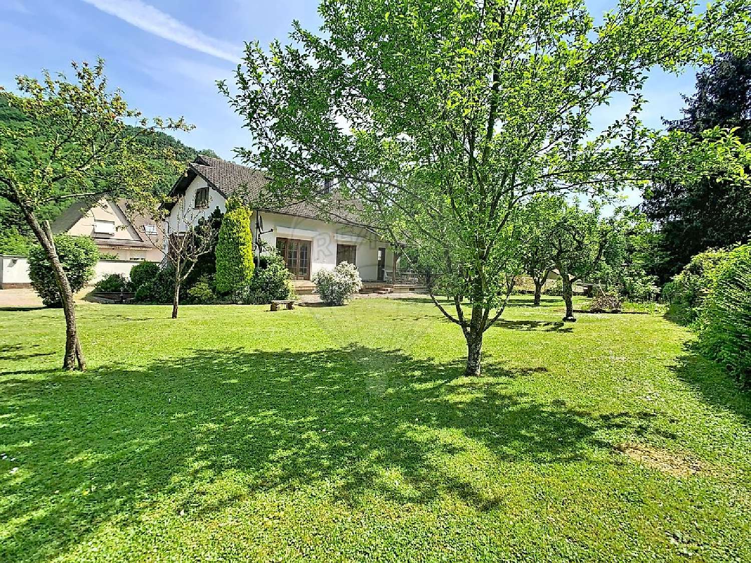  te koop huis Kaysersberg Haut-Rhin 1