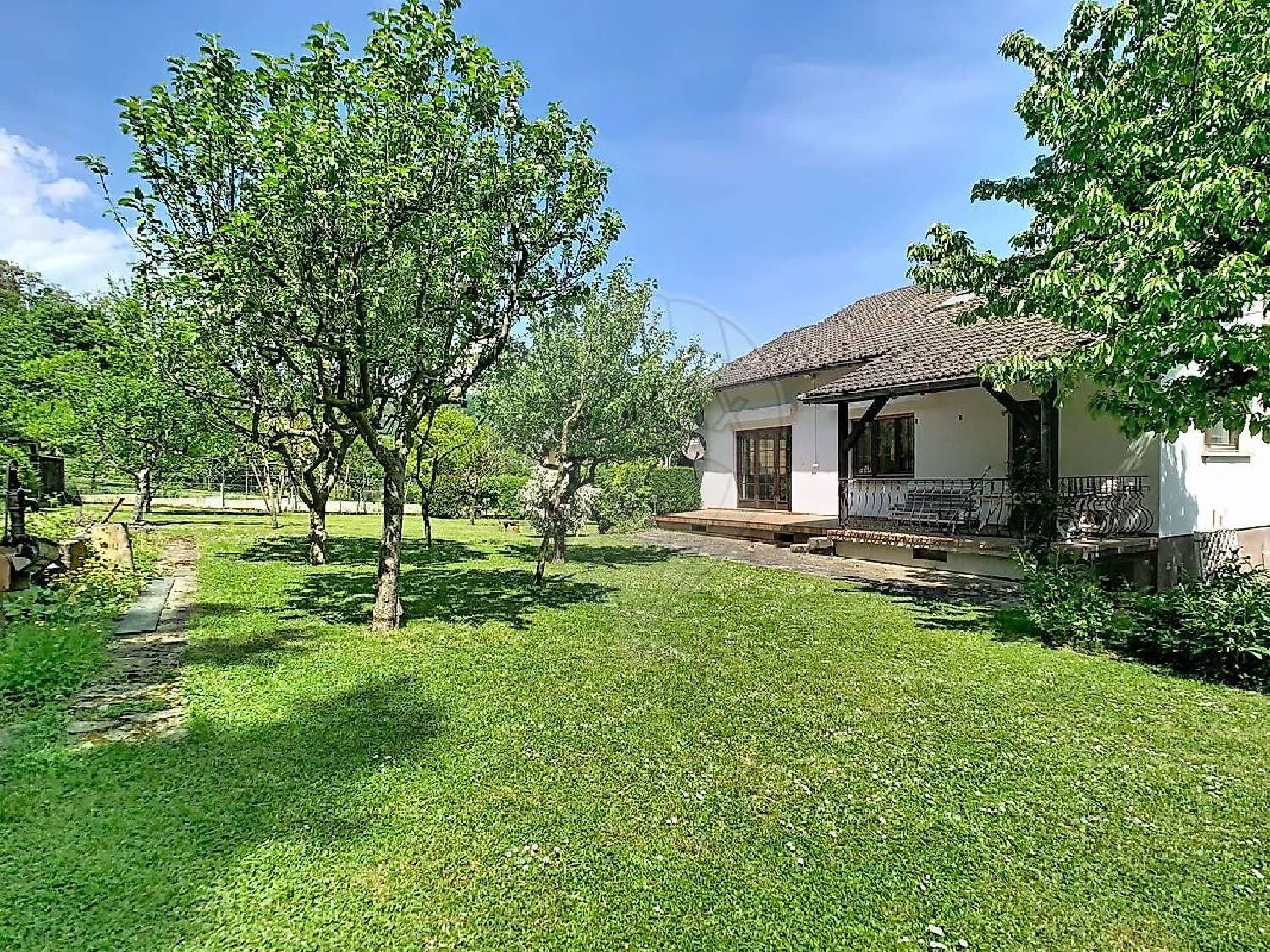  te koop huis Kaysersberg Haut-Rhin 2