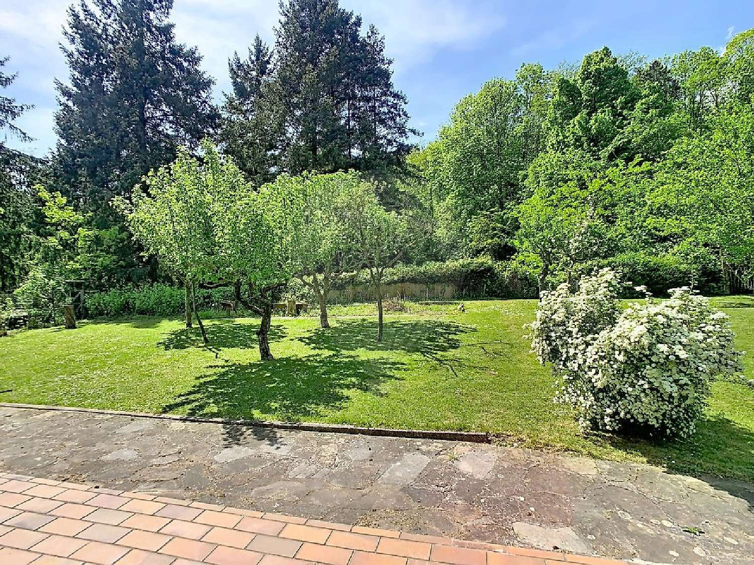  te koop huis Kaysersberg Haut-Rhin 3