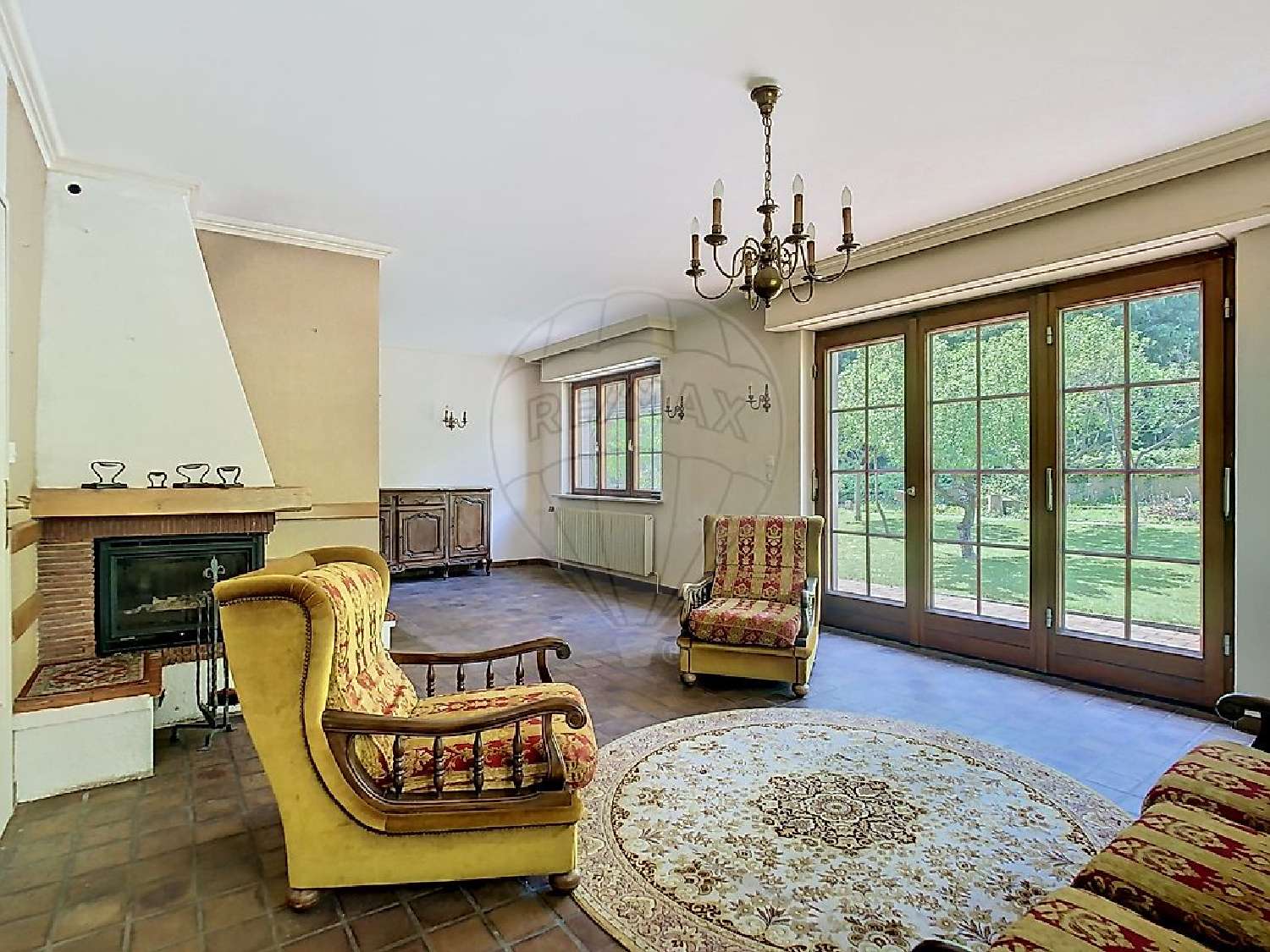  te koop huis Kaysersberg Haut-Rhin 4