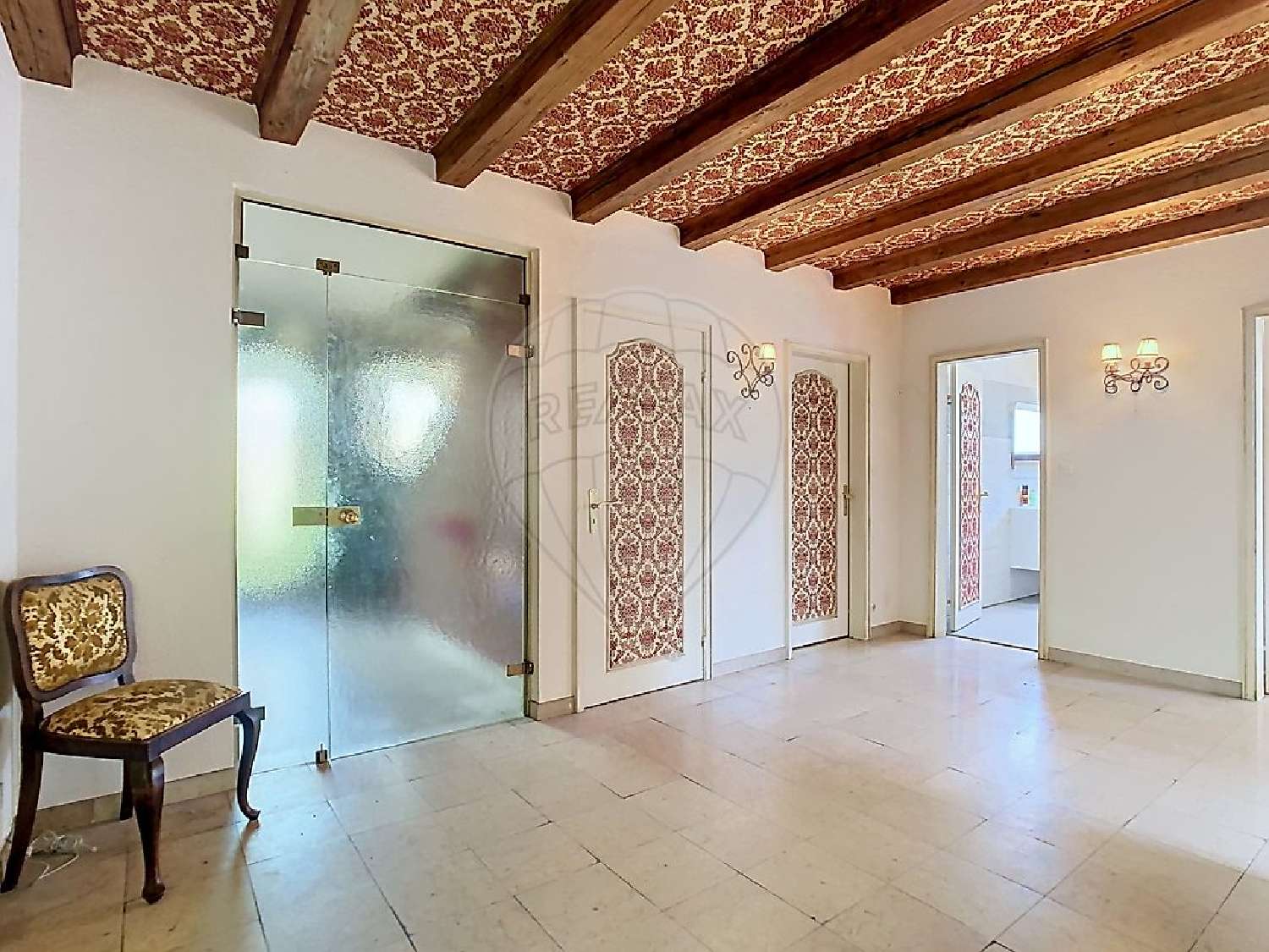  te koop huis Kaysersberg Haut-Rhin 5
