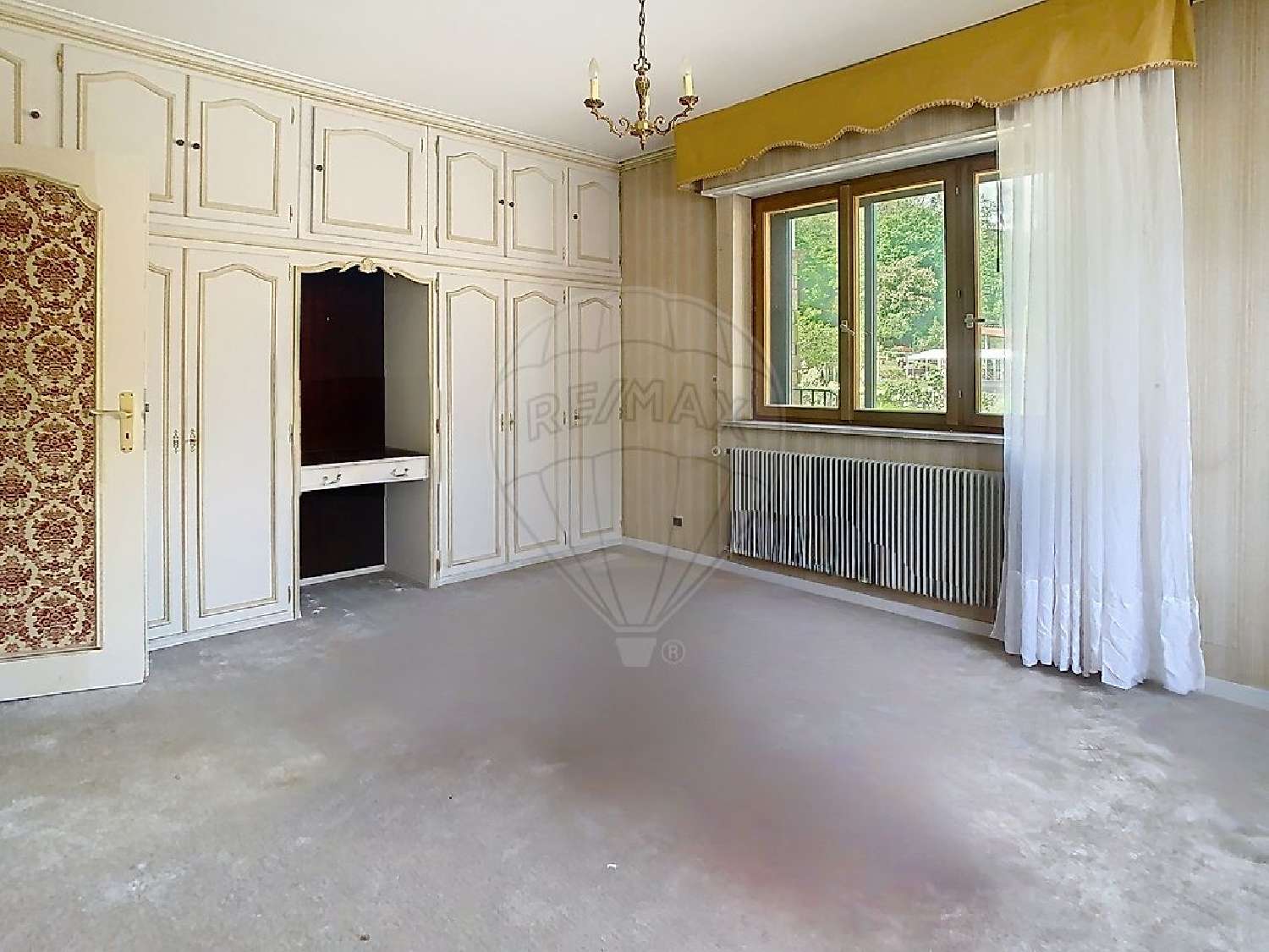  te koop huis Kaysersberg Haut-Rhin 6