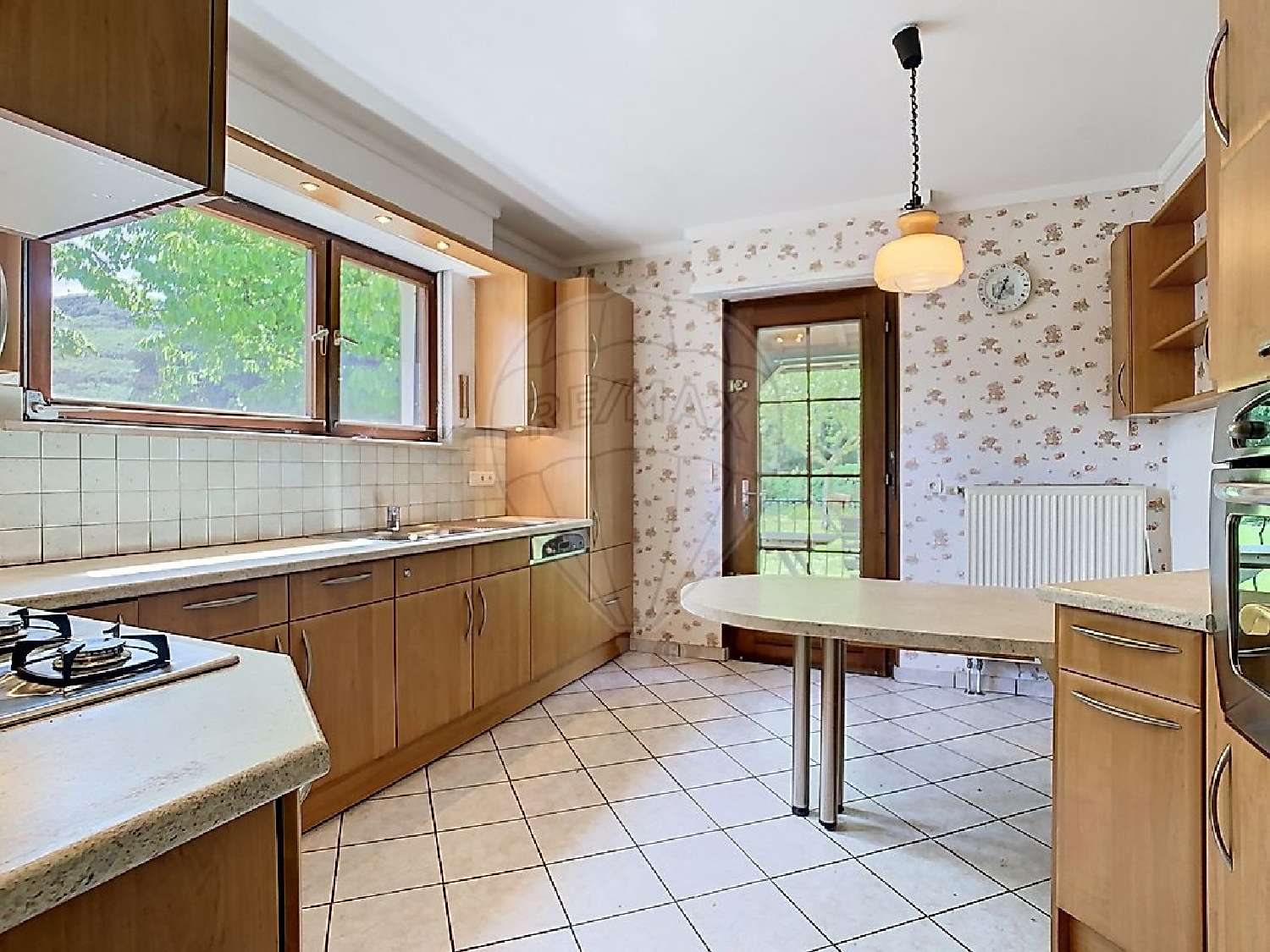  te koop huis Kaysersberg Haut-Rhin 8