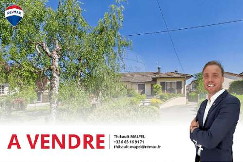 Kembs Haut-Rhin huis foto 7340415