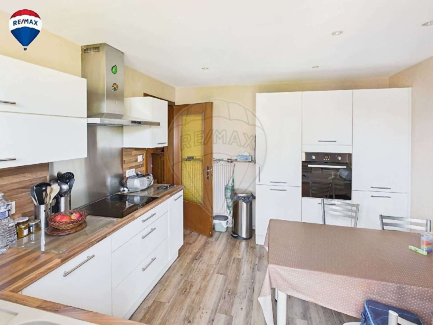 te koop huis Kembs Haut-Rhin 4