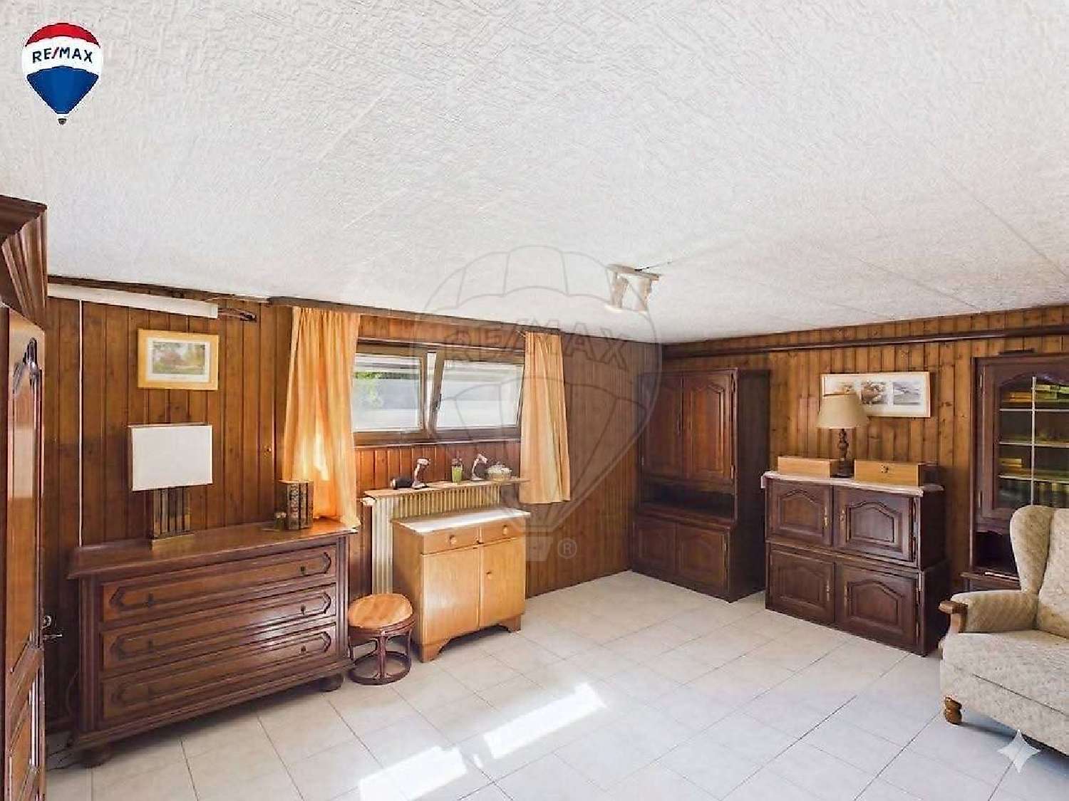te koop huis Kembs Haut-Rhin 5