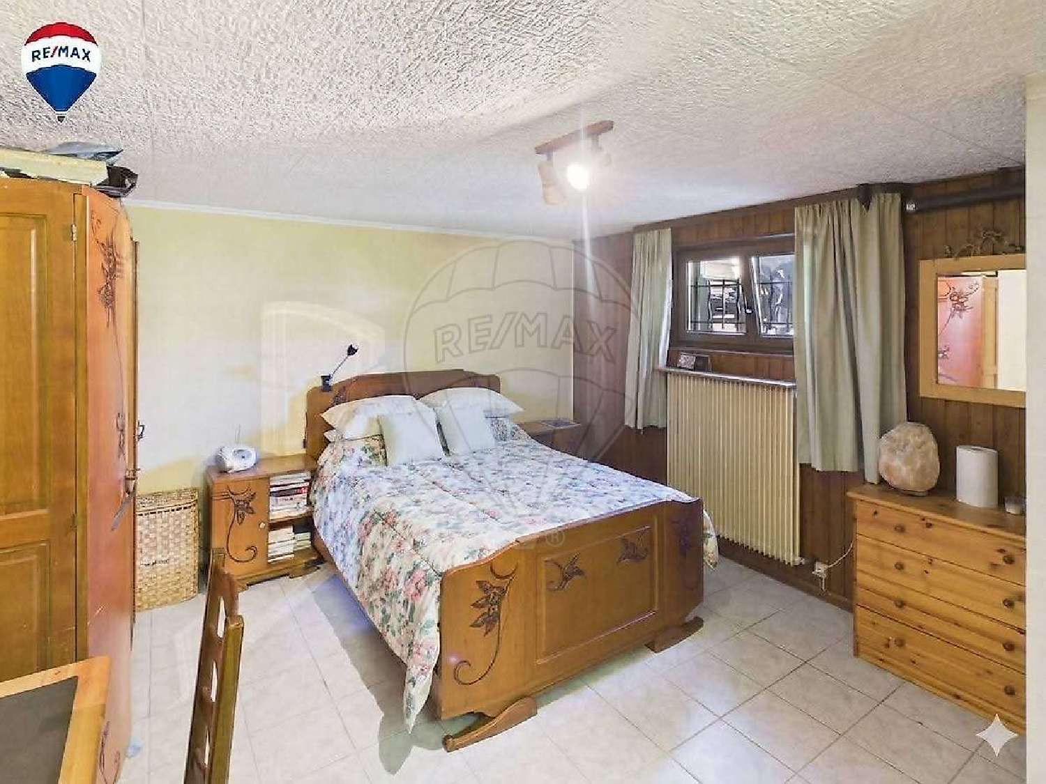 te koop huis Kembs Haut-Rhin 7