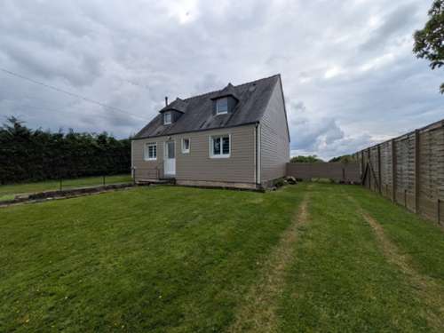  kaufen Haus Kernascléden Morbihan 2