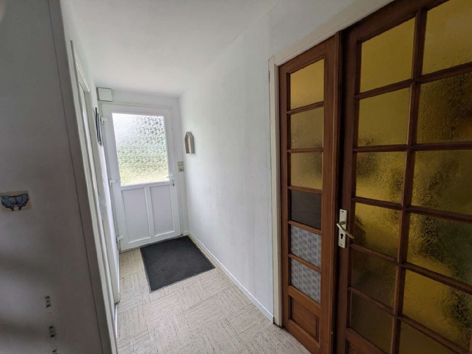  à vendre maison Kernascléden Morbihan 3